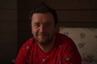 Александр Калигин Блог
